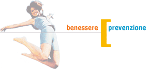 benessere/prevenzione