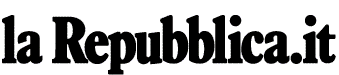 La Repubblica