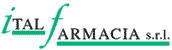 Italfarmacia srl