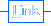 link utili