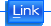 link utili